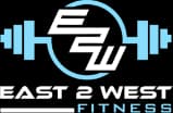 East 2 West Fitness