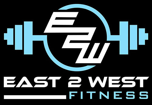 East 2 West Fitness