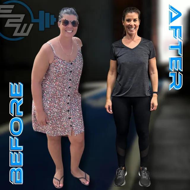 East-To-West-Fitness-Personal-Training-Ringwood-and-Eastern-Suburbs-08